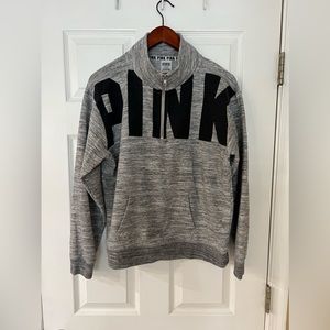 Pink by Victoria’s Secret sweatshirt